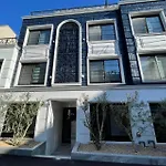 【Newly Built】3Mins To Sta./1Km To Shinjuku/401