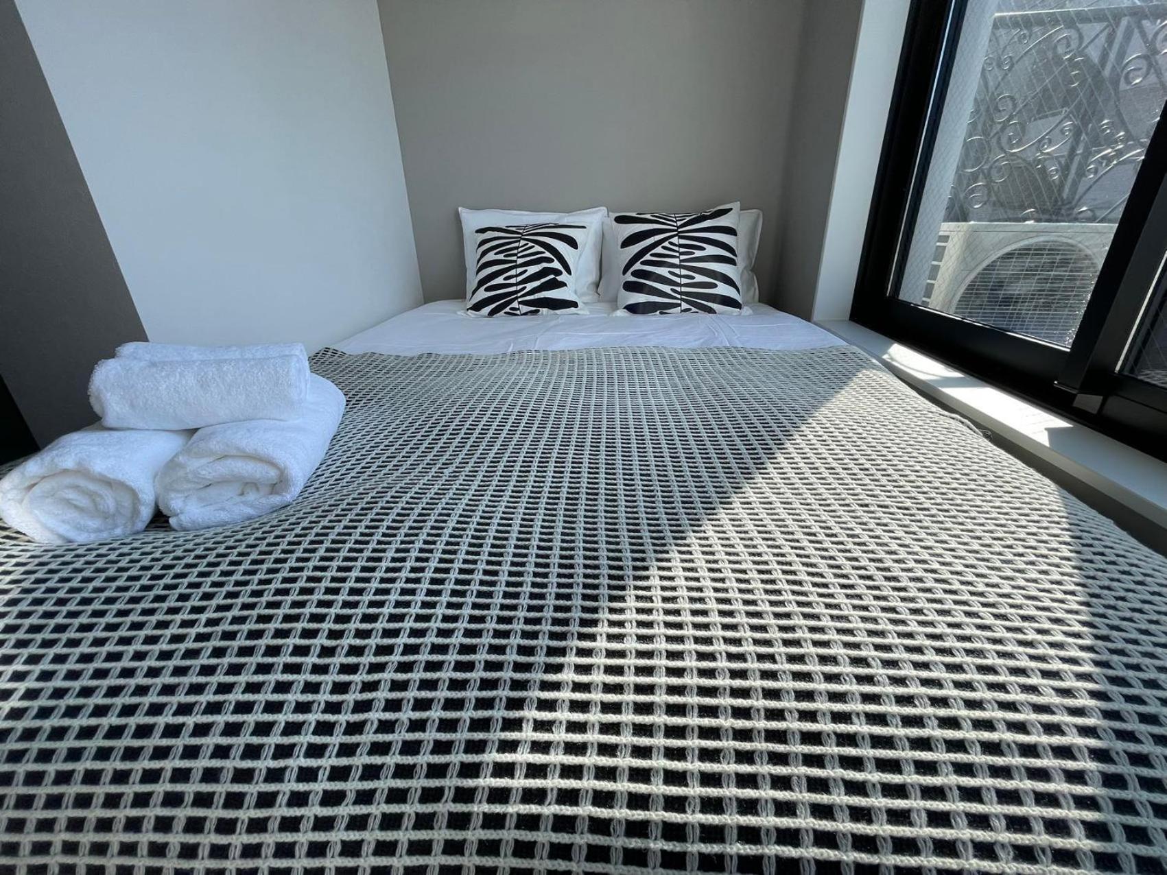 【newly Built】3mins To Sta./1km To Shinjuku/401