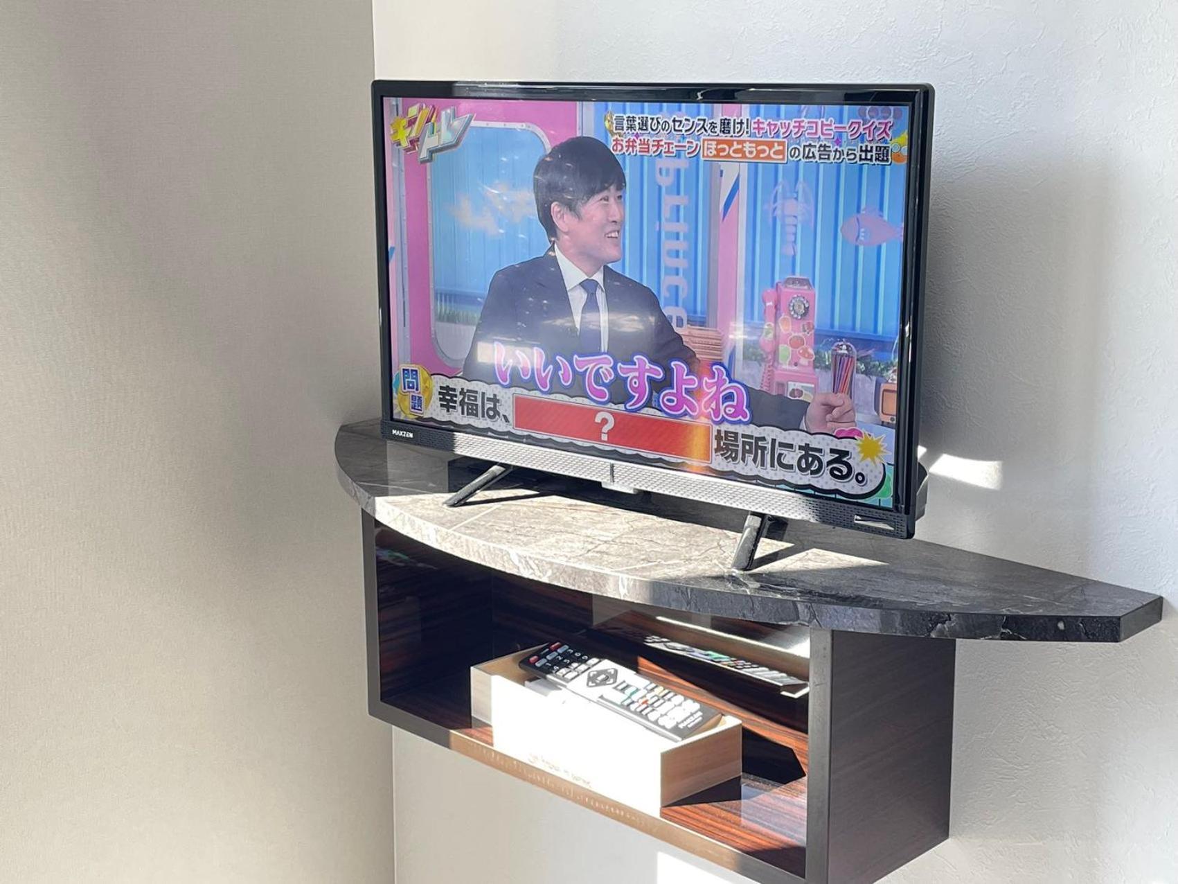 【newly Built】3mins To Sta./1km To Shinjuku/401 *