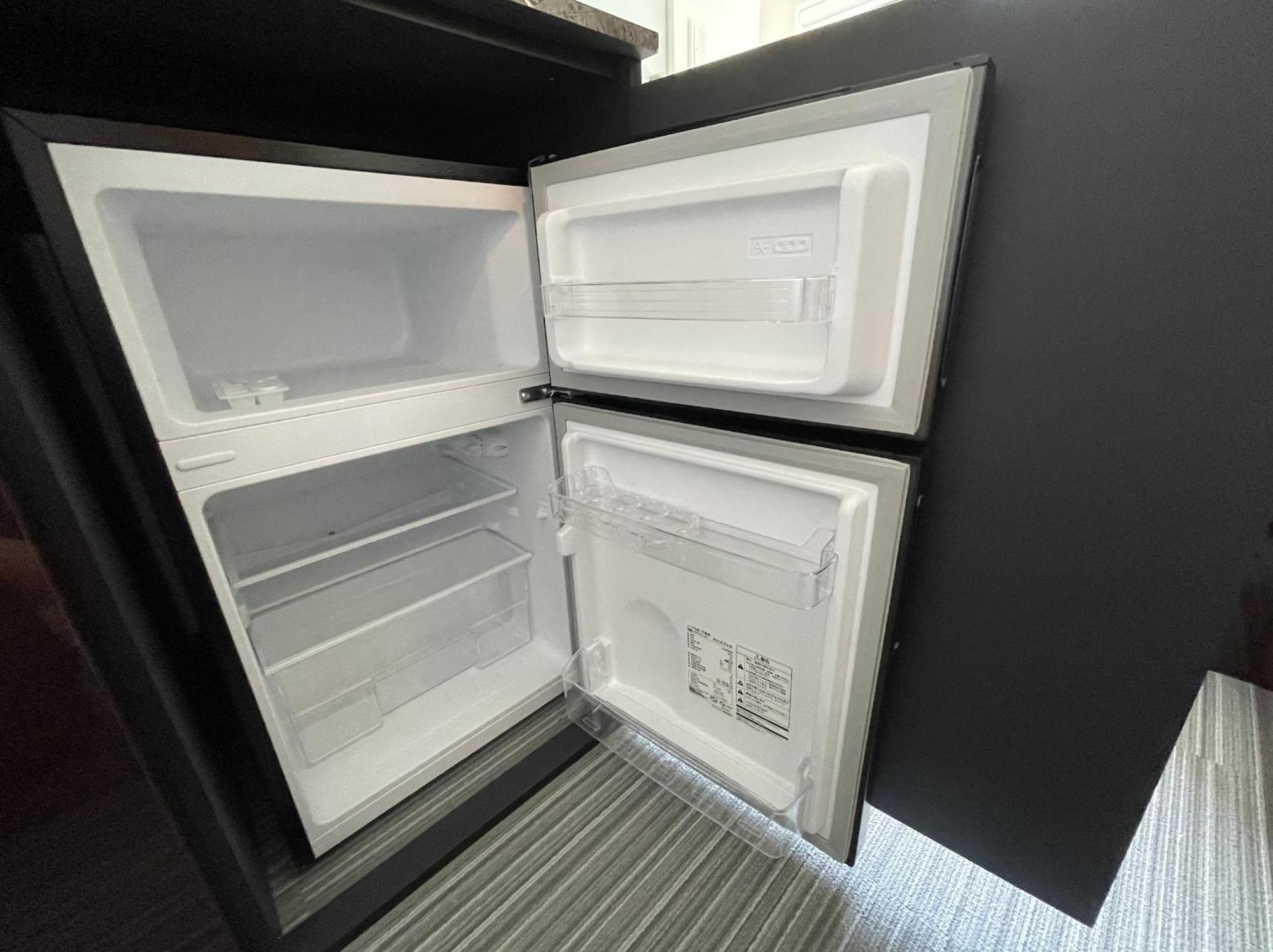 【newly Built】3mins To Sta./1km To Shinjuku/401 Aparthotel *